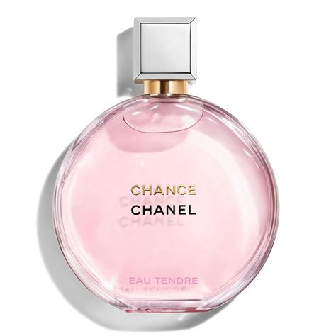 chanel chance eau tendre 15ml|chanel chance eau tendre ulta.